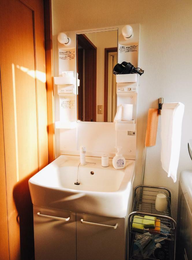 Trailside Apartments Niseko 倶知安町 外观 照片